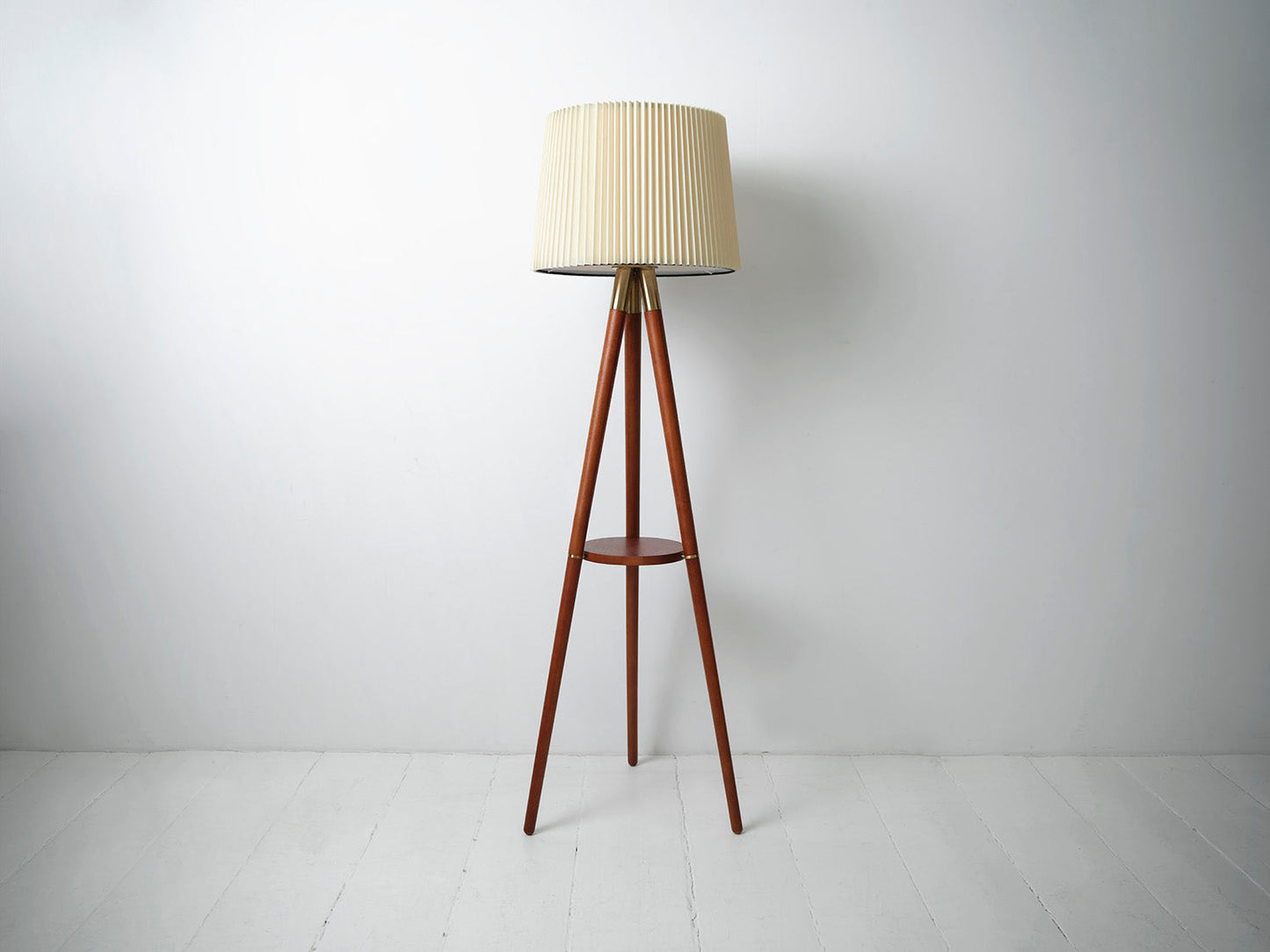 Lampadaire 04
