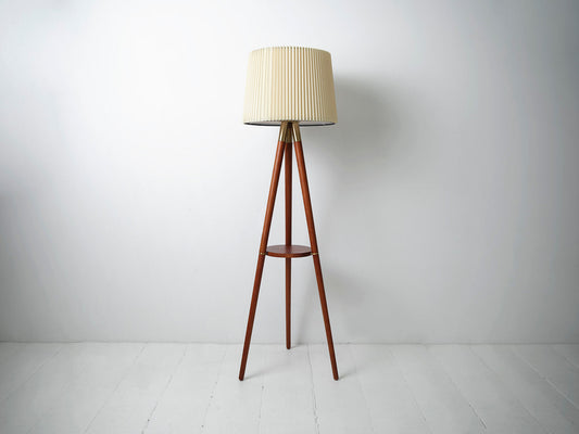 Lampadaire 04