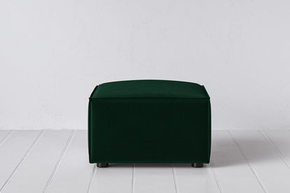 Modèle 03 Ottoman (CRIB5)