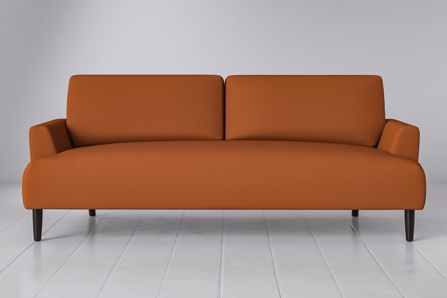 Canapé 3 places modèle 05