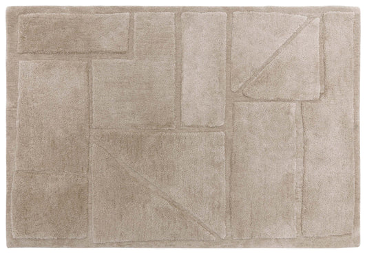 Tapis de sable Horizon