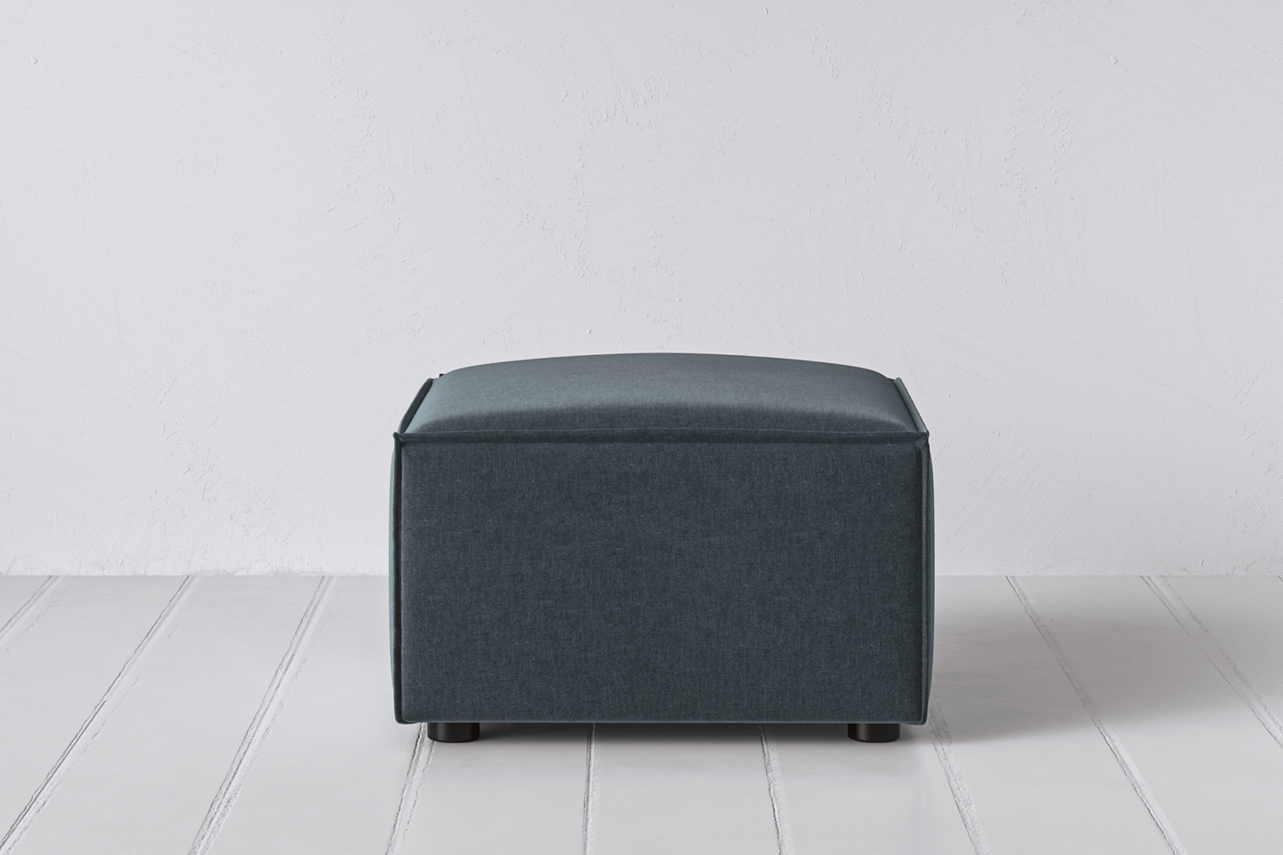 Modèle 03 Ottoman (CRIB5)