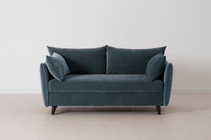 Modèle 08 Canapé-lit 2,5 places