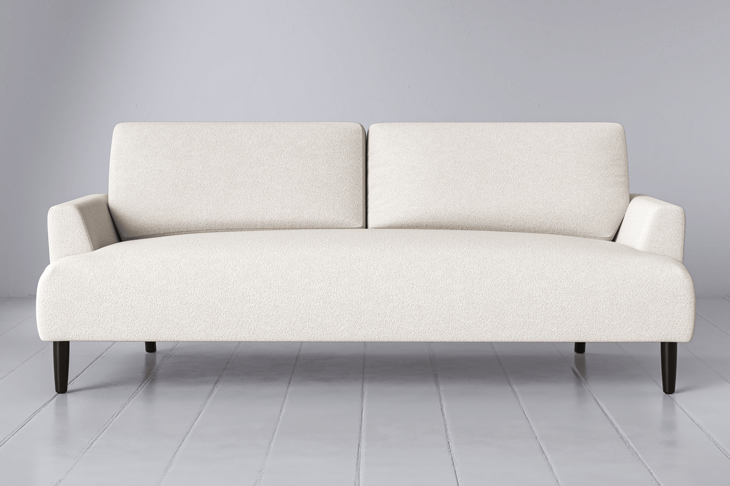 Canapé 3 places modèle 05