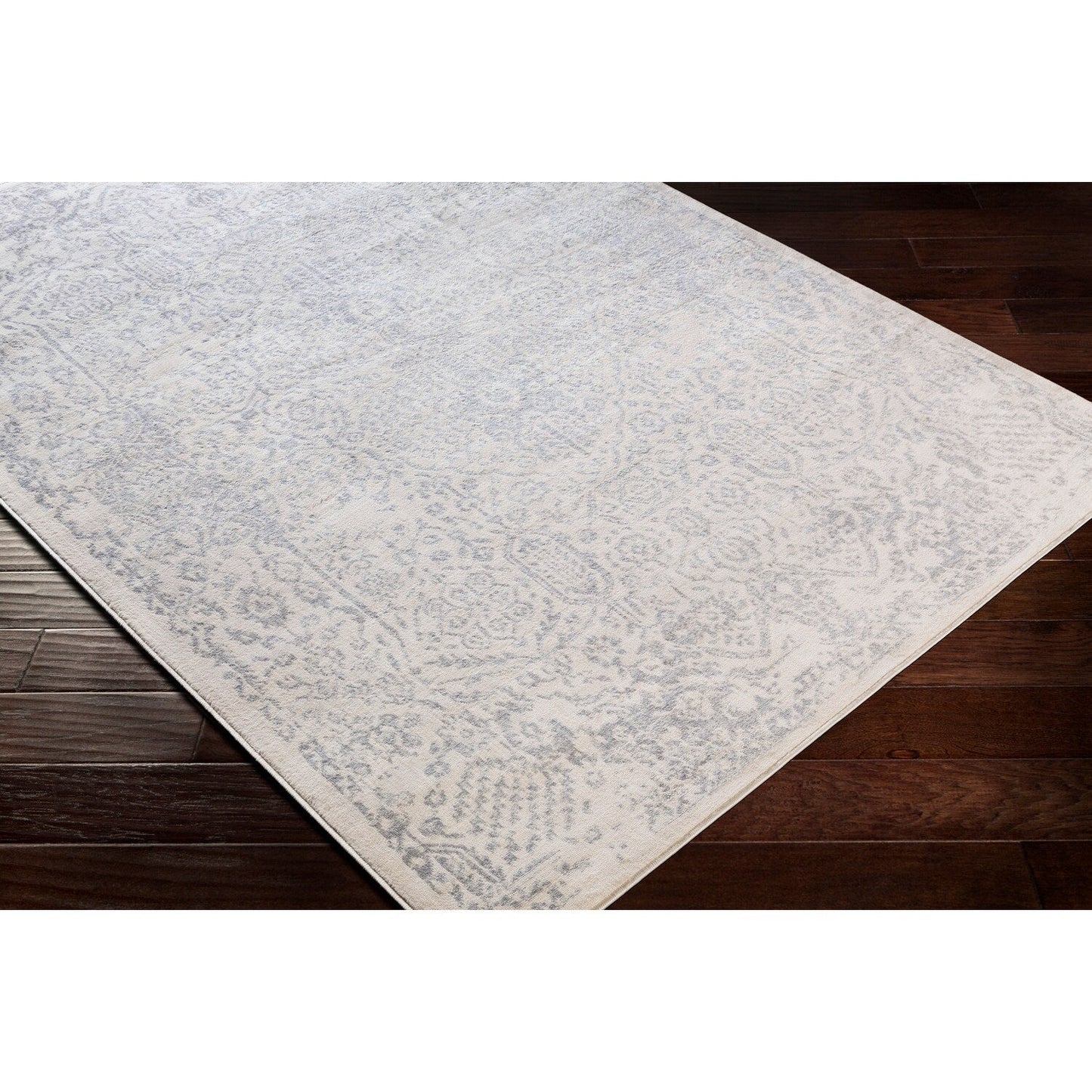 Tapis Patrice Vintage Floral