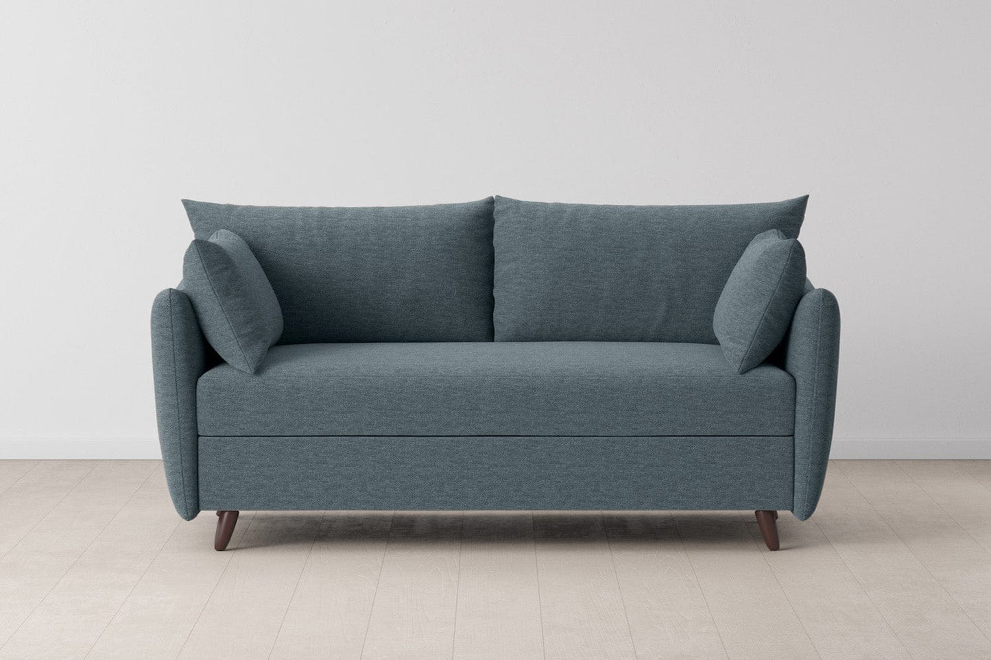 Modèle 08 Canapé-lit 2,5 places