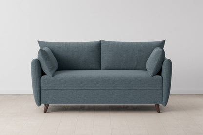 Modèle 08 Canapé-lit 2,5 places