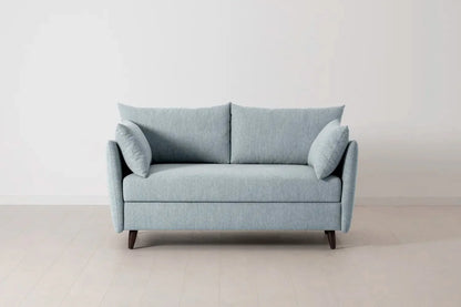 Canapé-lit 2 places modèle 08