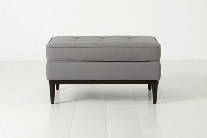 Ottoman modèle 02