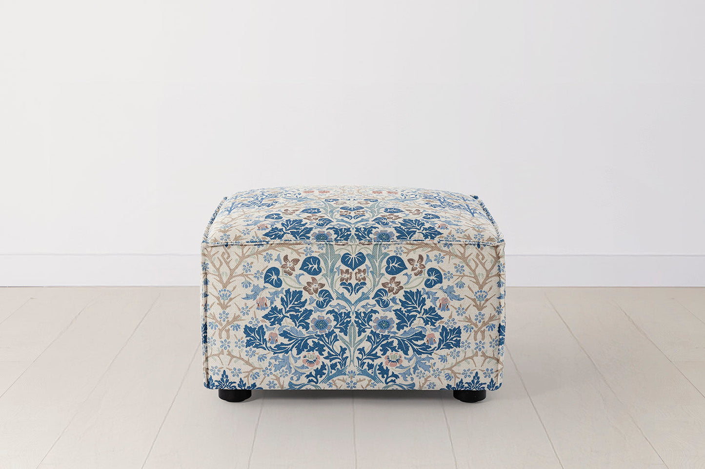 Modèle 03 Ottoman (CRIB5)