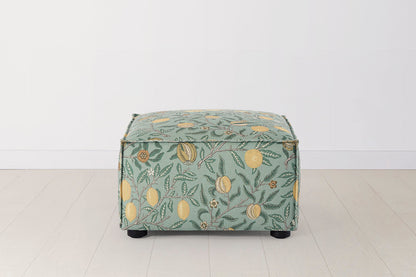 Modèle 03 Ottoman (CRIB5)