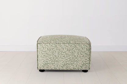 Modèle 03 Ottoman (CRIB5)
