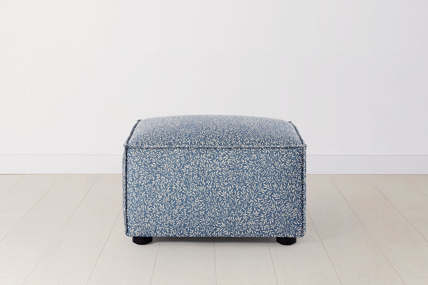 Modèle 03 Ottoman (CRIB5)