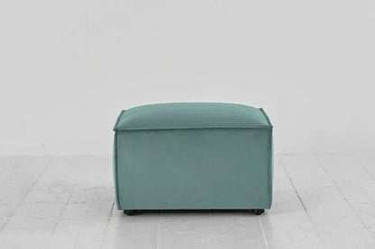 Modèle 03 Ottoman (CRIB5)