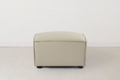 Modèle 03 Ottoman (CRIB5)