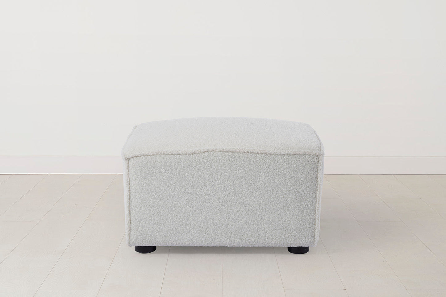 Modèle 03 Ottoman (CRIB5)