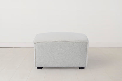 Modèle 03 Ottoman (CRIB5)