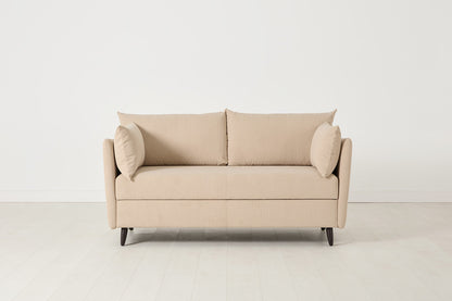 Canapé-lit 2 places modèle 08