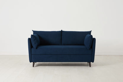 Canapé-lit 2 places modèle 08