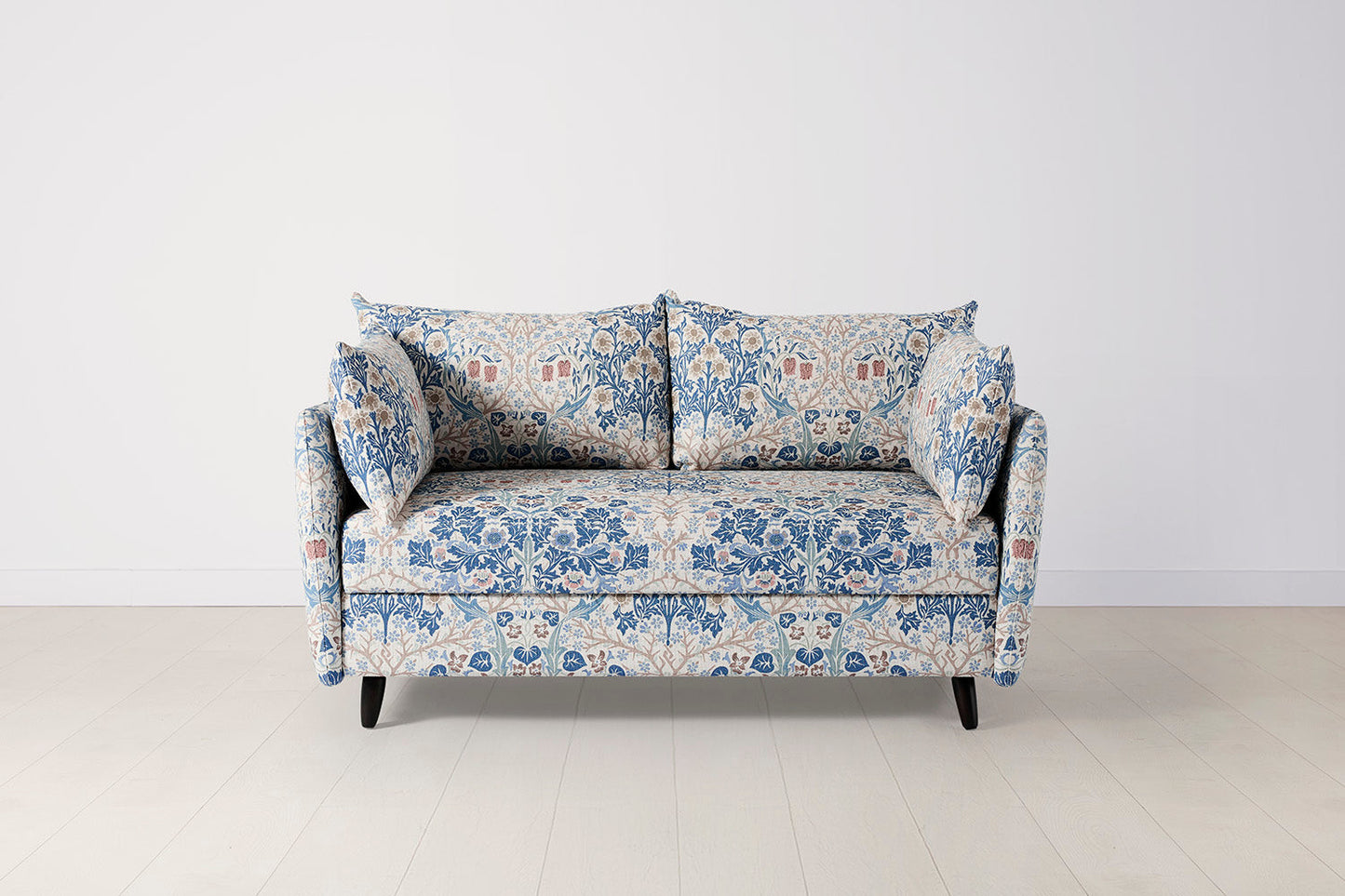 Modèle 08 Canapé-lit 2 places (CRIB5)