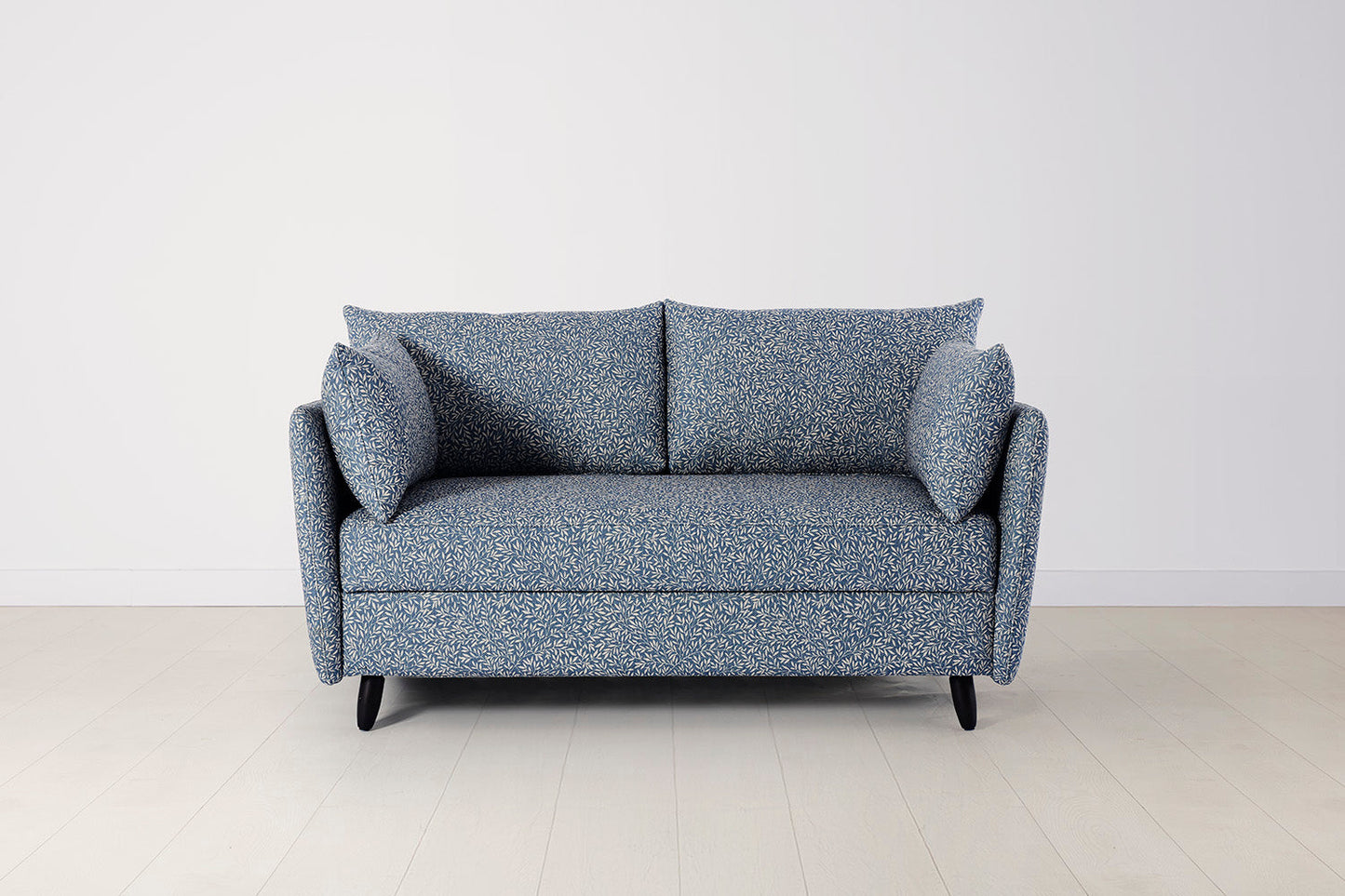 Modèle 08 Canapé-lit 2 places (CRIB5)