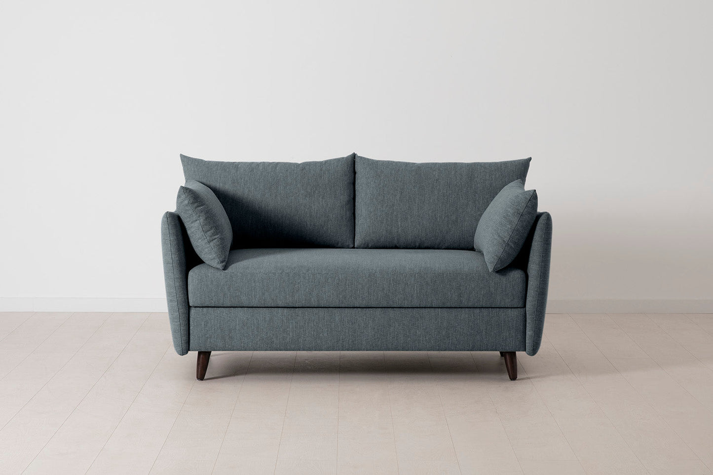 Canapé-lit 2 places modèle 08