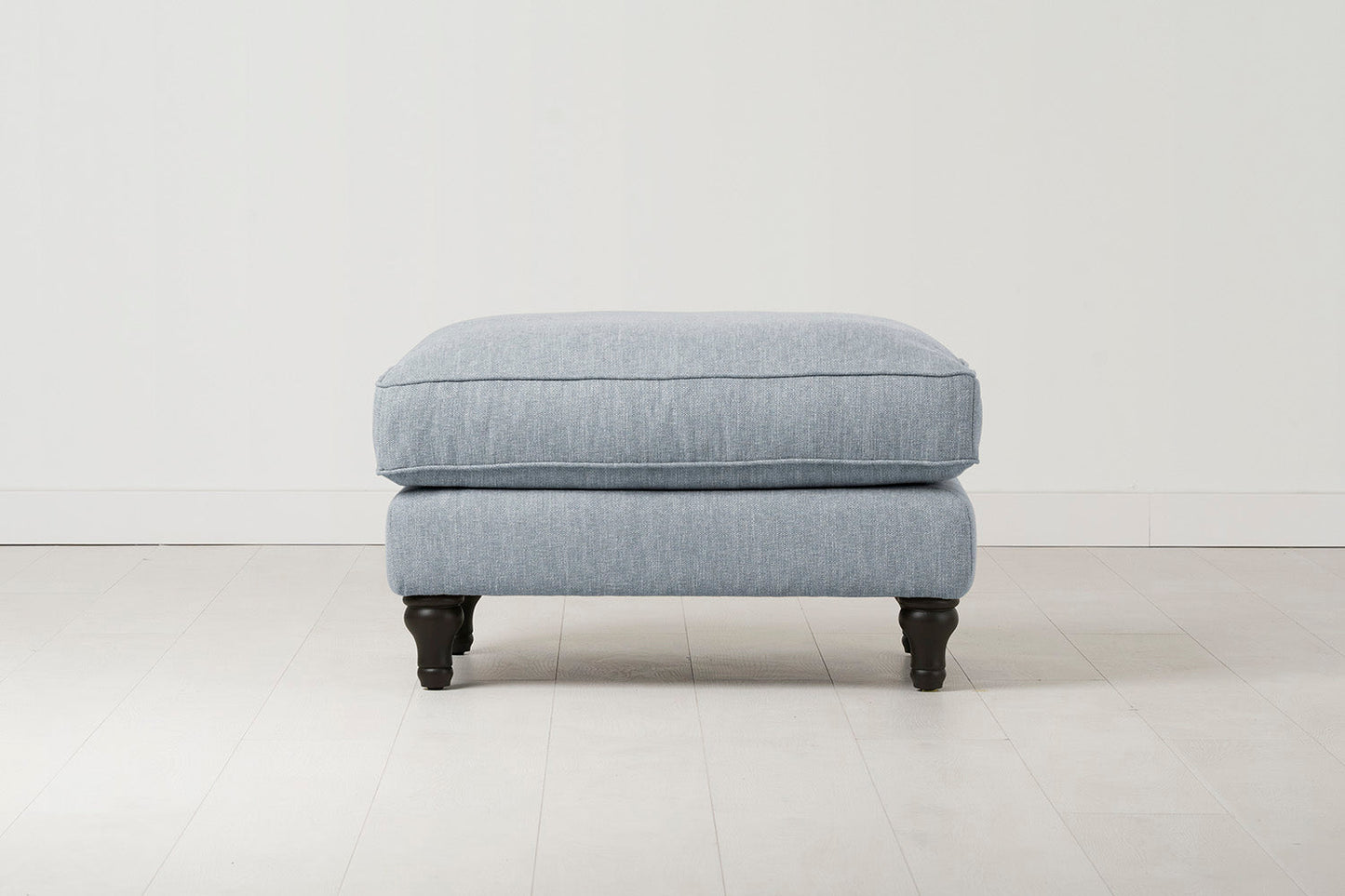 Pouf modèle 15