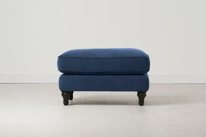 Pouf modèle 15