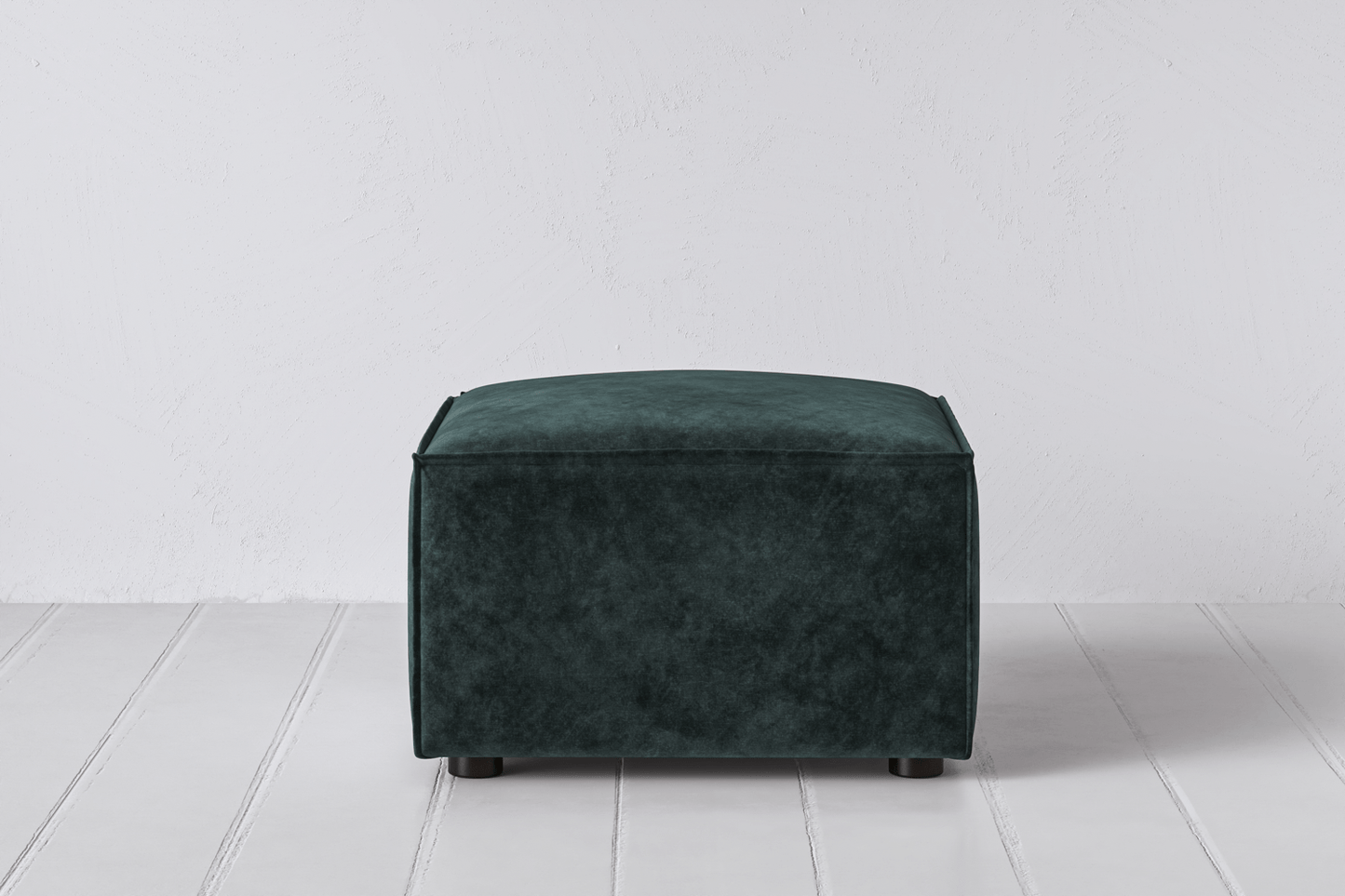 Modèle 03 Ottoman (CRIB5)