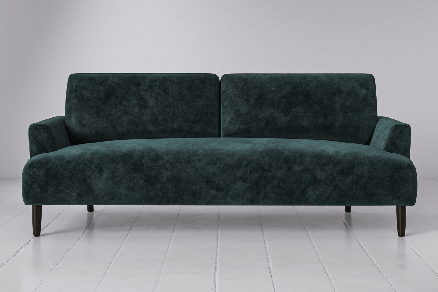 Canapé 3 places modèle 05