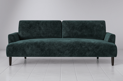 Canapé 3 places modèle 05