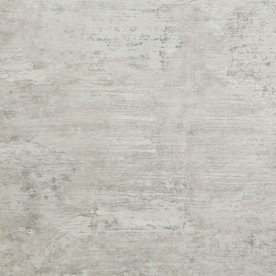 Kit de douche carrelé mural Palisade