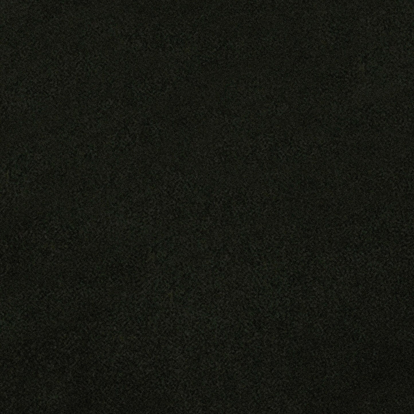 Lampadaire réglable en hauteur Polly