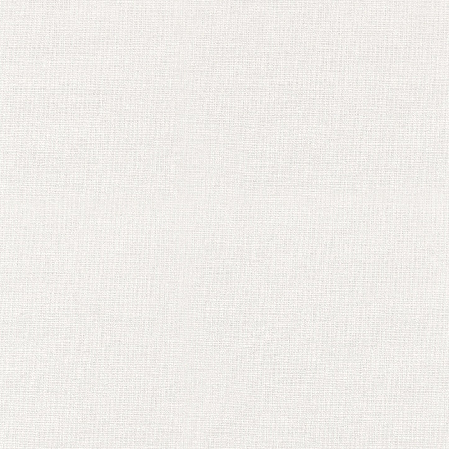 Lampadaire réglable en hauteur Polly