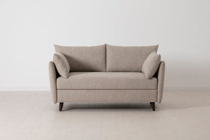 Modèle 08 Canapé-lit 2 places (CRIB5)