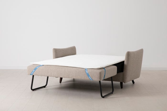 Modèle 08 Canapé-lit 2 places (CRIB5)