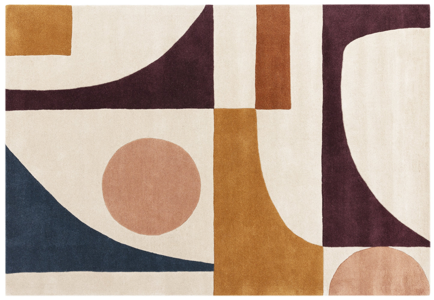 Tapis récif Connect Multi