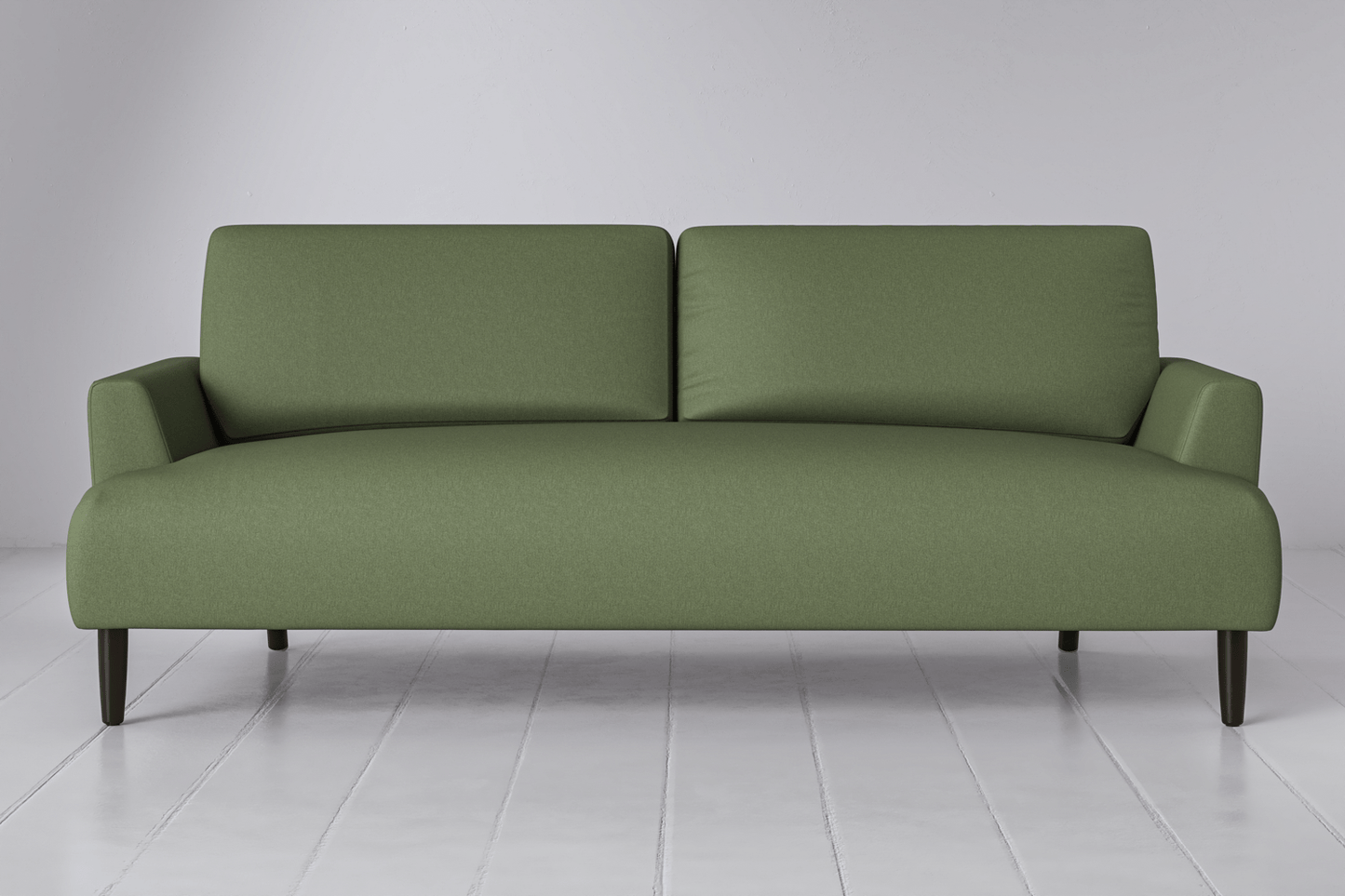 Canapé 3 places modèle 05