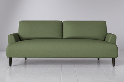 Canapé 3 places modèle 05