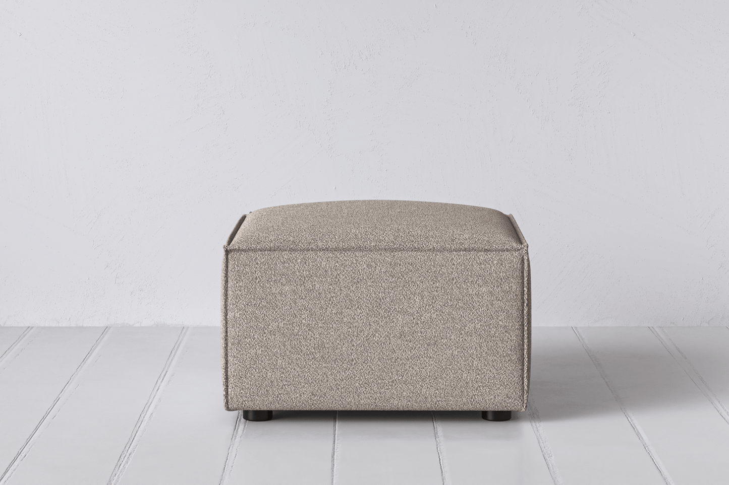 Modèle 03 Ottoman (CRIB5)