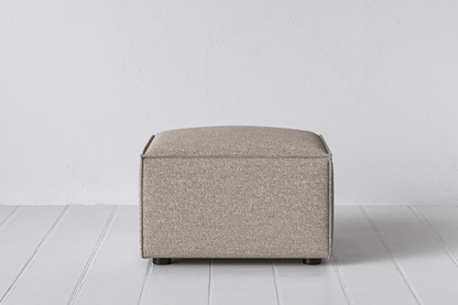 Modèle 03 Ottoman (CRIB5)