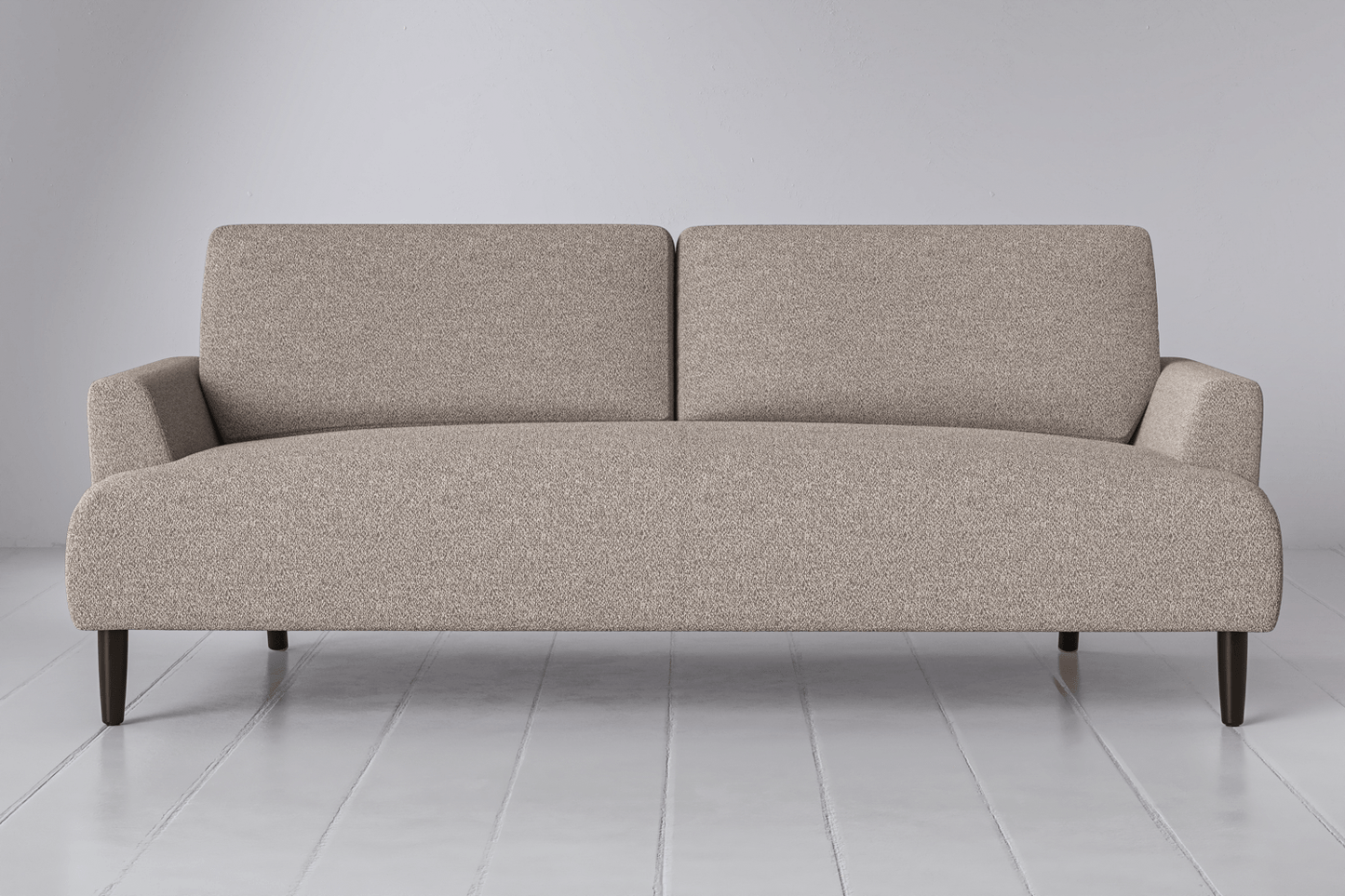 Canapé 3 places modèle 05