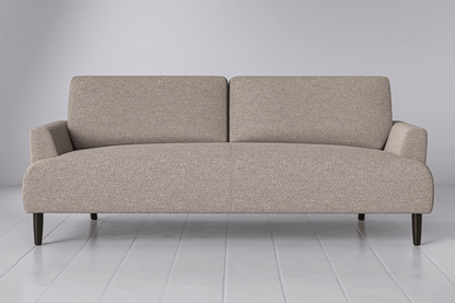 Canapé 3 places modèle 05