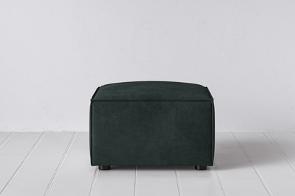 Modèle 03 Ottoman (CRIB5)