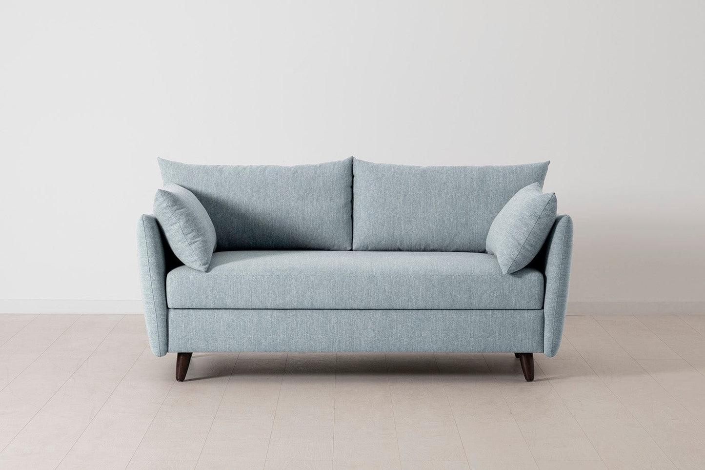 Modèle 08 Canapé-lit 2,5 places