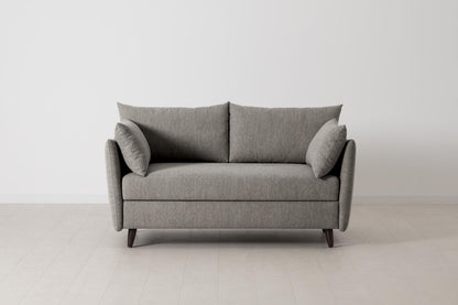 Modèle 08 Canapé-lit 2 places (CRIB5)