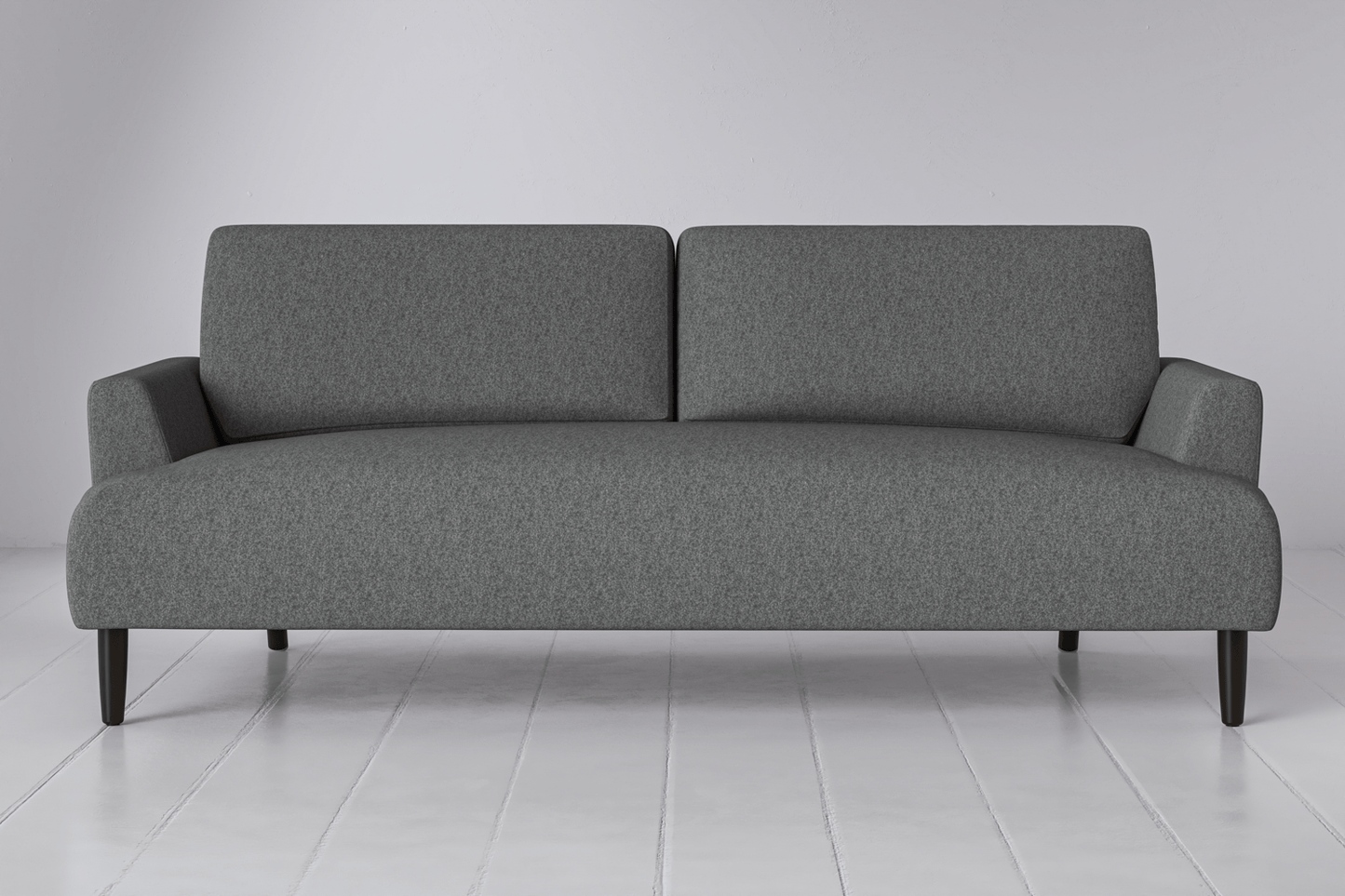 Canapé 3 places modèle 05