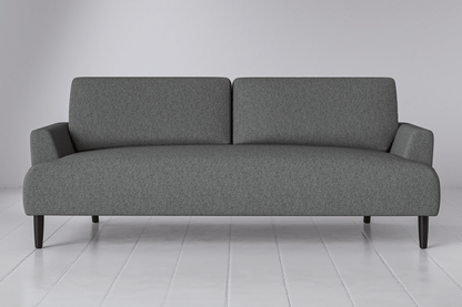 Canapé 3 places modèle 05