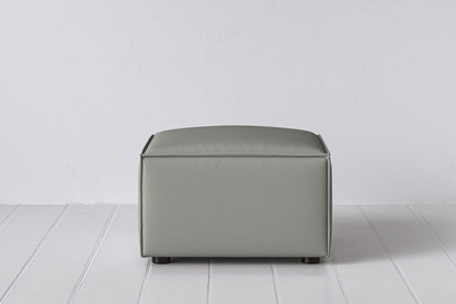 Modèle 03 Ottoman (CRIB5)