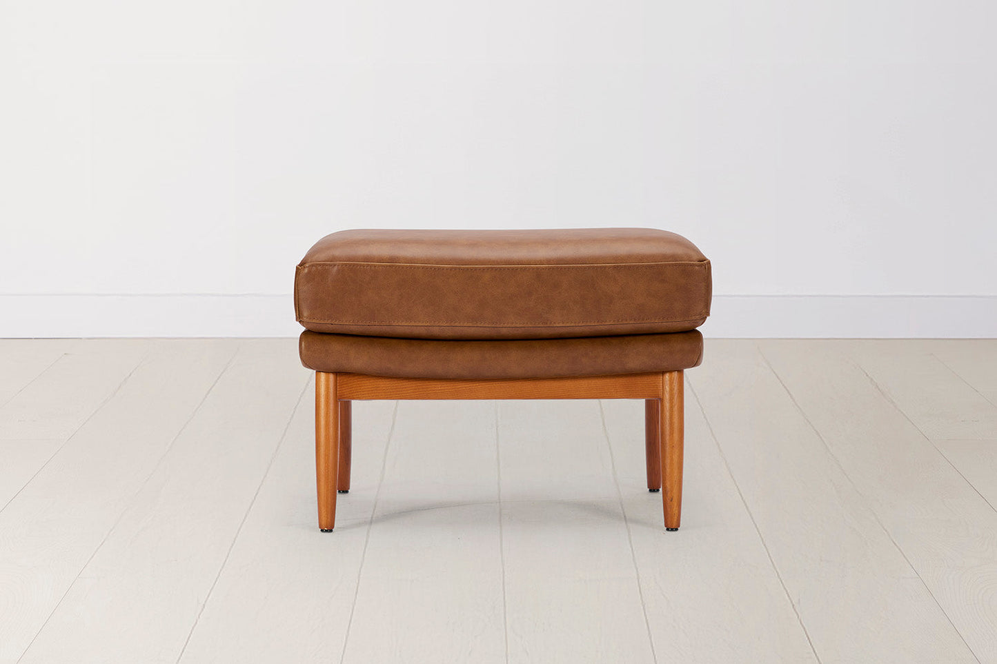 Fauteuil 03 Pouf